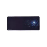 Havit MP849 Gaming Mouse Pad XL (700mm) Μαύρο