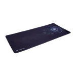 Havit MP849 Gaming Mouse Pad XL (700mm) Μαύρο - Image 2