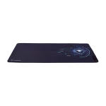 Havit MP849 Gaming Mouse Pad XL (700mm) Μαύρο - Image 3