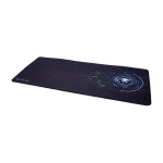 Havit MP849 Gaming Mouse Pad XL (700mm) Μαύρο - Image 4