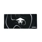 Havit Stellarisforce-1 Gaming Mouse Pad