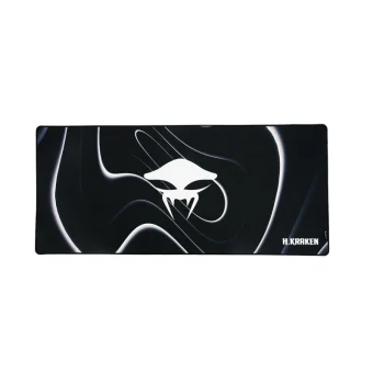 Havit Stellarisforce-1 Gaming Mouse Pad