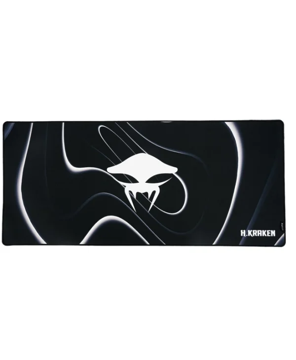 Havit Stellarisforce-1 Gaming Mouse Pad