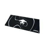 Havit Stellarisforce-1 Gaming Mouse Pad - Image 2