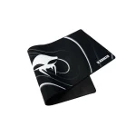 Havit Stellarisforce-1 Gaming Mouse Pad - Image 3