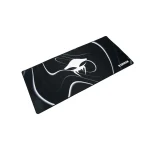 Havit Stellarisforce-1 Gaming Mouse Pad - Image 4