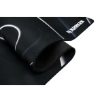 Havit Stellarisforce-1 Gaming Mouse Pad - Image 5