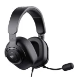 Havit H2230D Over Ear Gaming Headset με σύνδεση 3.5mm H2230d - Image 2