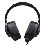 Havit H2230D Over Ear Gaming Headset με σύνδεση 3.5mm H2230d - Image 3