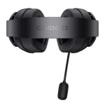 Havit H2230D Over Ear Gaming Headset με σύνδεση 3.5mm H2230d - Image 5