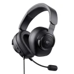 Havit H2230D Over Ear Gaming Headset με σύνδεση 3.5mm H2230d - Image 6