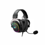Havit H2002P Over Ear Gaming Headset με σύνδεση USB - Image 3