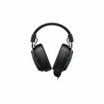 Havit H2002P Over Ear Gaming Headset με σύνδεση USB - Image 4