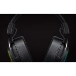 Havit H2002P Over Ear Gaming Headset με σύνδεση USB - Image 5