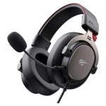 Havit H2015E Over Ear Gaming Headset με σύνδεση 3.5mm