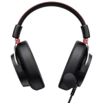 Havit H2015E Over Ear Gaming Headset με σύνδεση 3.5mm - Image 3