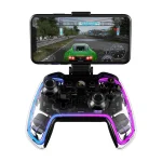 Havit G158bt Pro Wireless Phone Controller (white) G158BT PRO