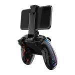 Havit G158bt Pro Wireless Phone Controller (white) G158BT PRO - Image 2