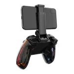 Havit G158bt Pro Wireless Phone Controller (white) G158BT PRO - Image 3