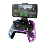 Havit G158bt Pro Wireless Phone Controller (white) G158BT PRO - Image 4