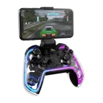 Havit G158bt Pro Wireless Phone Controller (white) G158BT PRO - Image 5