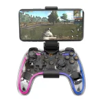 Havit G180bt Wireless Phone Controller (white) G180BT