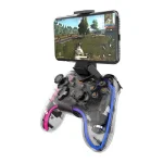 Havit G180bt Wireless Phone Controller (white) G180BT - Image 2