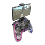 Havit G180bt Wireless Phone Controller (white) G180BT - Image 3