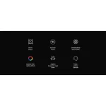 Havit H2037d Over Ear Gaming Headset με σύνδεση 2x3.5mm / USB Λευκό - Image 3