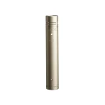 Rode NT-5 Πυκνωτικό Μικρόφωνο XLR Shock Mounted για Studio σε Ασημί Χρώμα NT5 - Image 6