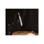 Rode NT-5 Πυκνωτικό Μικρόφωνο XLR Shock Mounted για Studio σε Ασημί Χρώμα NT5 - Image 7