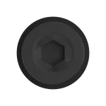 Rode Υποδοχή Μικροφώνου VESAMOUNT - Image 4