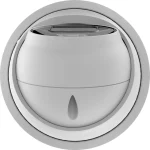 Hikvision DS-2CD2327G2-L IP Κάμερα Παρακολούθησης Full HD 1080p Αδιάβροχη με Φακό 2.8mm DS-2CD2327G2-L(2.8mm) - Image 3