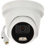 Hikvision DS-2CD2327G2-L IP Κάμερα Παρακολούθησης Full HD 1080p Αδιάβροχη με Φακό 2.8mm DS-2CD2327G2-L(2.8mm) - Image 5