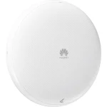 Huawei AP673 Access Point Wi‑Fi 7 Tri Band (2.4 & 5 & 6GHz) 50087291