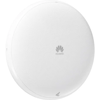 Huawei AP673 Access Point Wi‑Fi 7 Tri Band (2.4 & 5 & 6GHz) 50087291