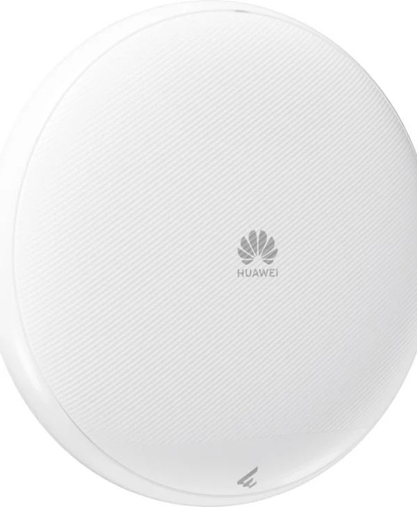 Huawei AP673 Access Point Wi‑Fi 7 Tri Band (2.4 & 5 & 6GHz) 50087291