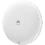 Huawei AP673 Access Point Wi‑Fi 7 Tri Band (2.4 & 5 & 6GHz) 50087291 - Image 2