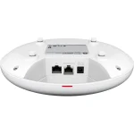 Huawei AP673 Access Point Wi‑Fi 7 Tri Band (2.4 & 5 & 6GHz) 50087291 - Image 3