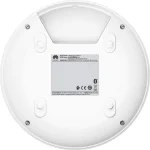 Huawei AP673 Access Point Wi‑Fi 7 Tri Band (2.4 & 5 & 6GHz) 50087291 - Image 4