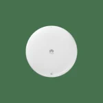 Huawei AP673 Access Point Wi‑Fi 7 Tri Band (2.4 & 5 & 6GHz) 50087291 - Image 5
