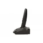 Panasonic KX-TG2511PDT Ασύρματο Τηλέφωνο Metallic Gray - Image 5