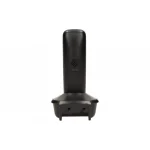 Panasonic KX-TG2511PDT Ασύρματο Τηλέφωνο Metallic Gray - Image 6