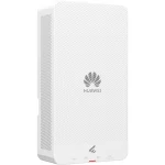 Huawei AP266 Access Point Wi‑Fi 6 Dual Band (2.4 & 5GHz) 50087274