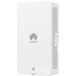 Huawei AP266 Access Point Wi‑Fi 6 Dual Band (2.4 & 5GHz) 50087274 - Image 2