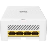 Huawei AP266 Access Point Wi‑Fi 6 Dual Band (2.4 & 5GHz) 50087274 - Image 3