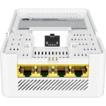 Huawei AP266 Access Point Wi‑Fi 6 Dual Band (2.4 & 5GHz) 50087274 - Image 4