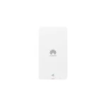 Huawei AP266 Access Point Wi‑Fi 6 Dual Band (2.4 & 5GHz) 50087274 - Image 5