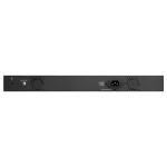 D-Link DMS-1250-12TP/E Managed L2 PoE Switch με 8 Θύρες Ethernet - Image 4