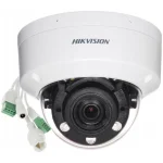 Hikvision DS-2CD2763G2-LIZS2U IP Κάμερα Παρακολούθησης Full HD+ 6MP Αδιάβροχη με Μικρόφωνο και Φακό 2.8-12mm 311326202
